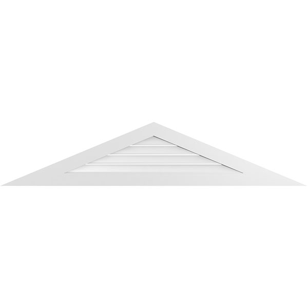 Ekena Millwork GVPTR84X1801SF