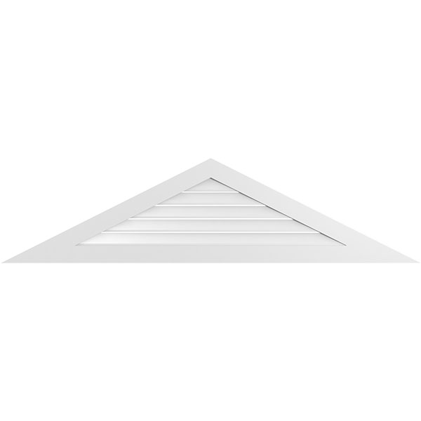 Ekena Millwork GVPTR84X2101SF