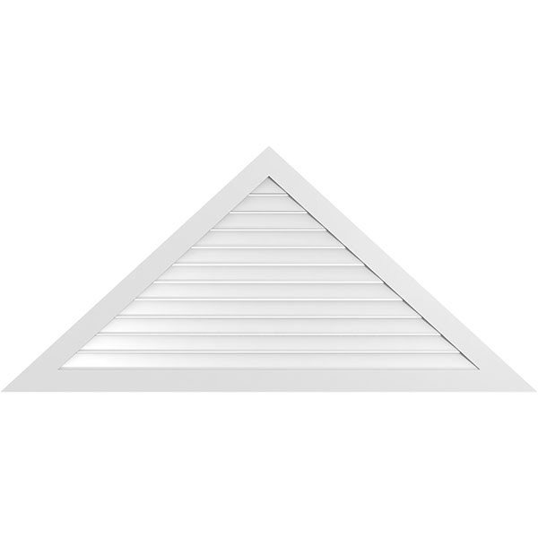 Ekena Millwork GVPTR84X3901SF