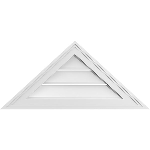 Ekena Millwork GVPTR30X1402SF