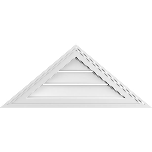 Ekena Millwork GVPTR32X1302SF