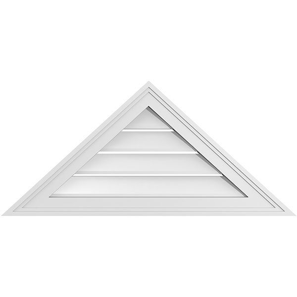 Ekena Millwork GVPTR32X1502SF