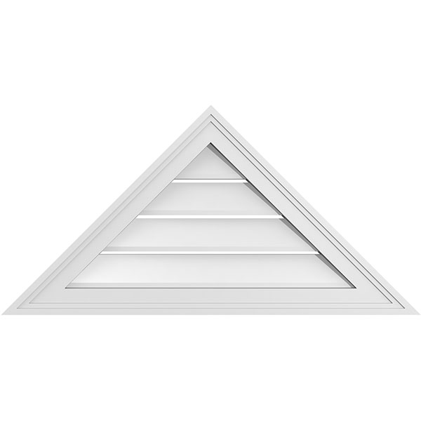 Ekena Millwork GVPTR32X1602SF