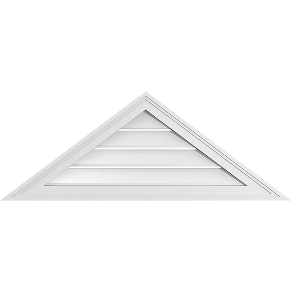 Ekena Millwork GVPTR40X1502SF