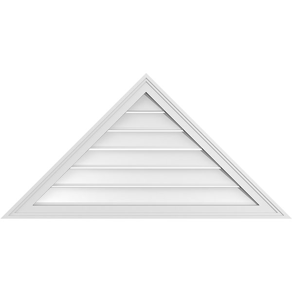 Ekena Millwork GVPTR44X2202SF