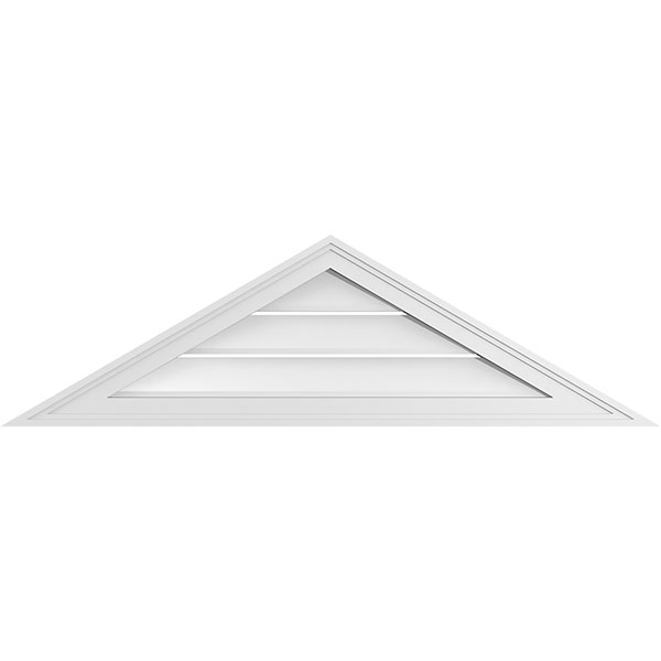 Ekena Millwork GVPTR46X1302SF