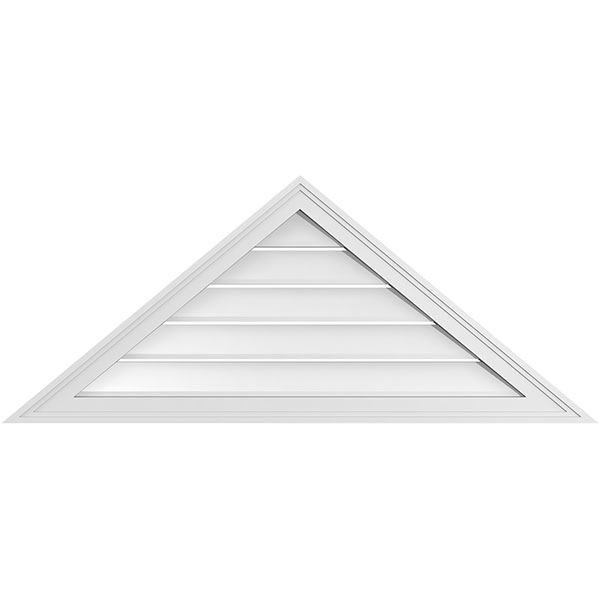 Ekena Millwork GVPTR46X1902SF