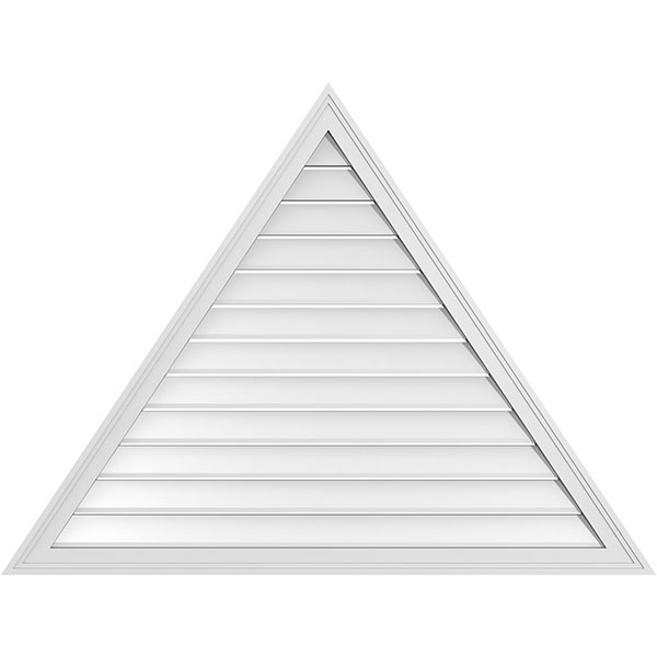 Ekena Millwork GVPTR50X1302SF