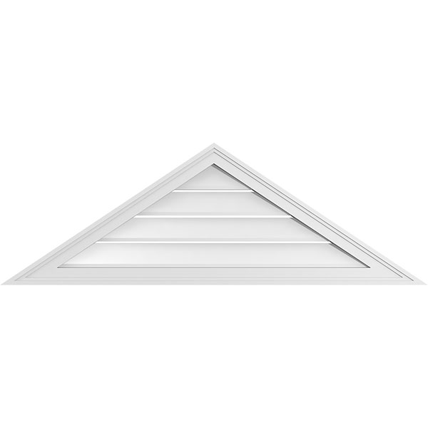 Ekena Millwork GVPTR50X1702SF