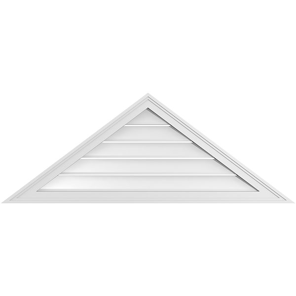 Ekena Millwork GVPTR50X1902SF