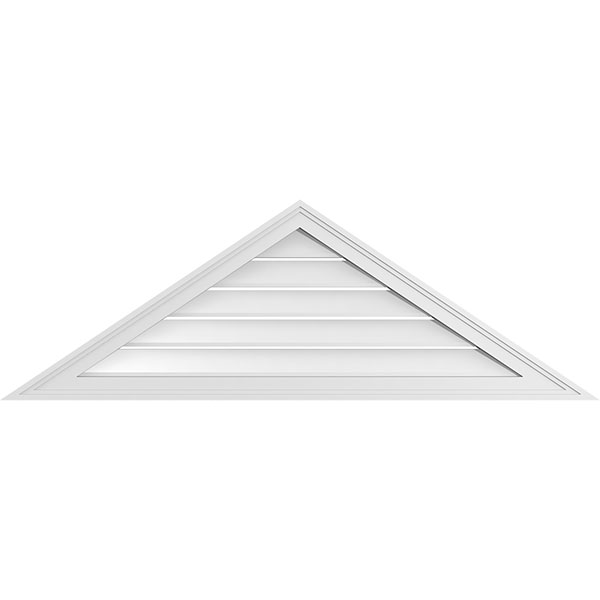 Ekena Millwork GVPTR52X1702SF