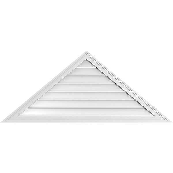 Ekena Millwork GVPTR54X2302SF