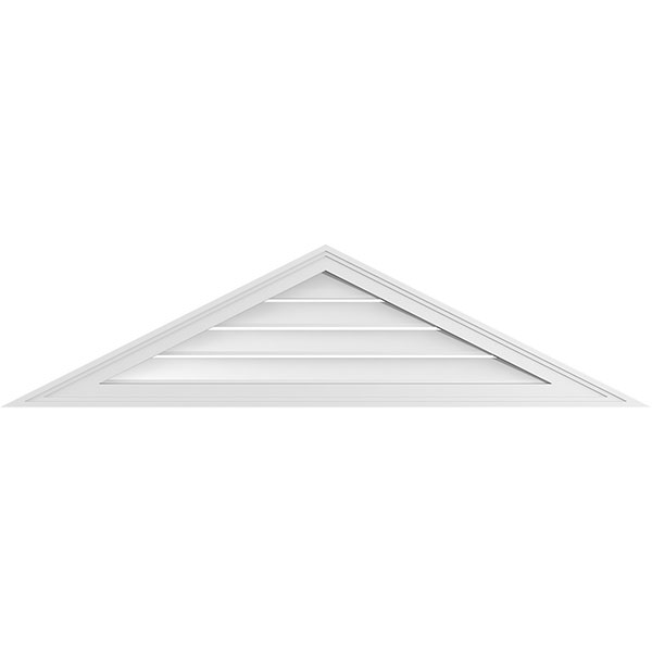 Ekena Millwork GVPTR56X1402SF