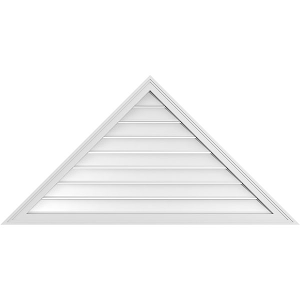 Ekena Millwork GVPTR56X2802SF