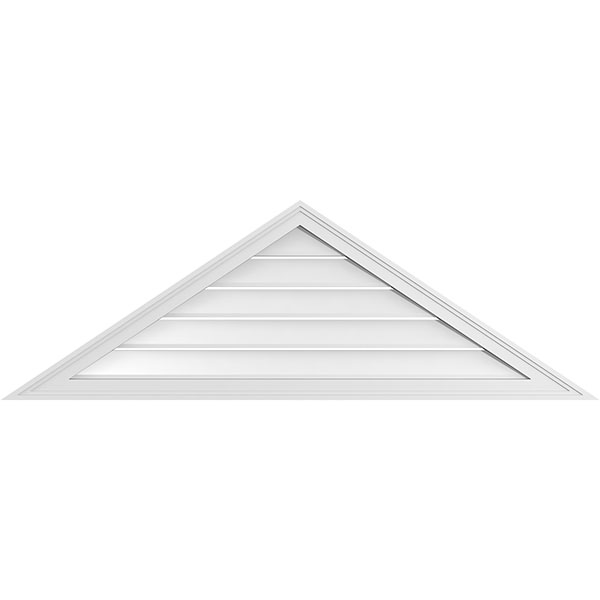 Ekena Millwork GVPTR58X1902SF