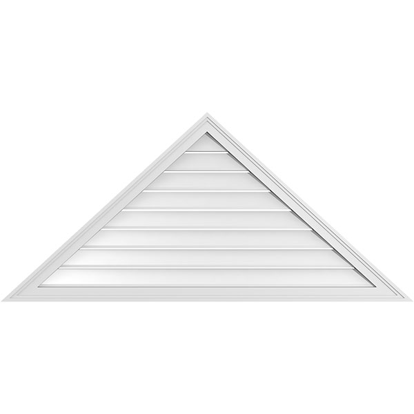 Ekena Millwork GVPTR58X2702SF