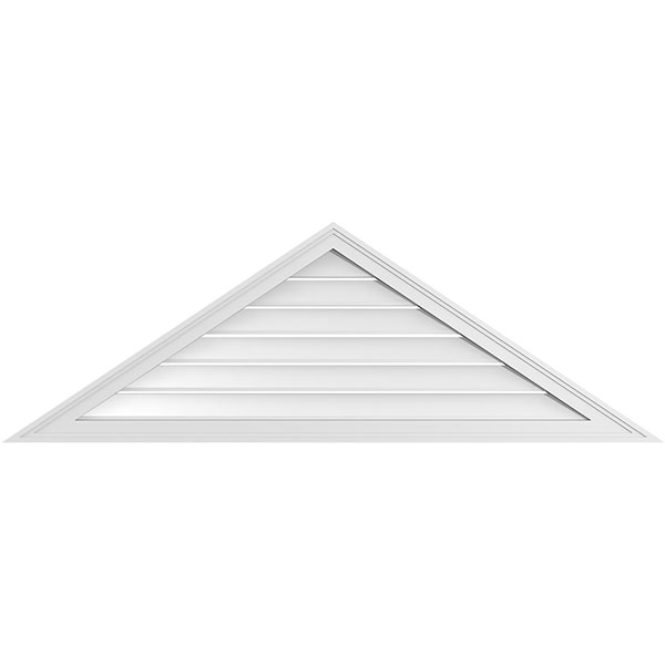Ekena Millwork GVPTR60X2002SF