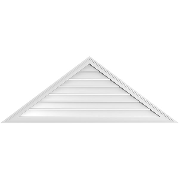 Ekena Millwork GVPTR60X2302SF