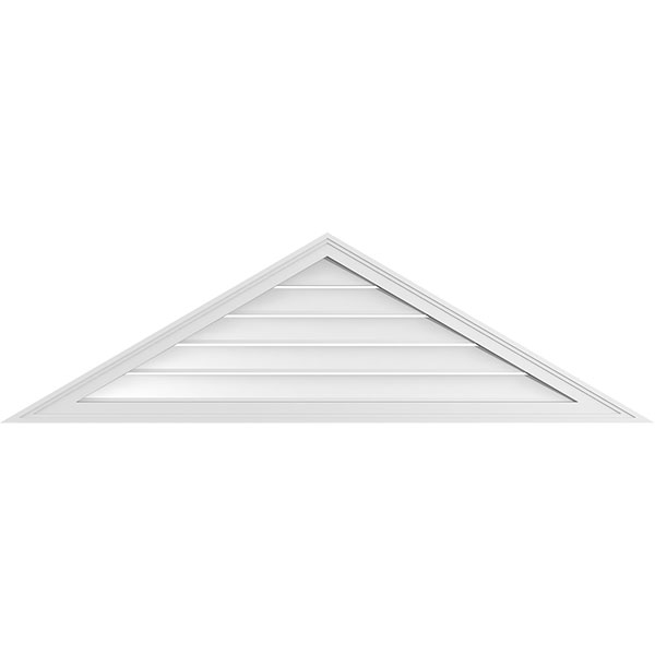 Ekena Millwork GVPTR64X1902SF