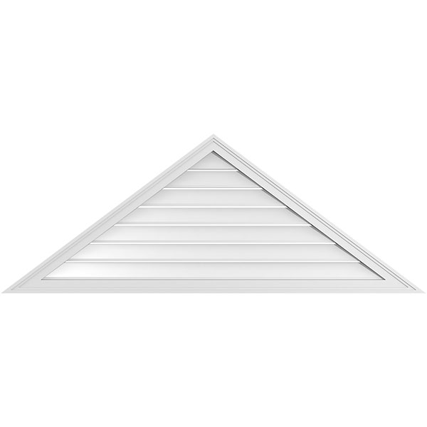 Ekena Millwork GVPTR64X2402SF