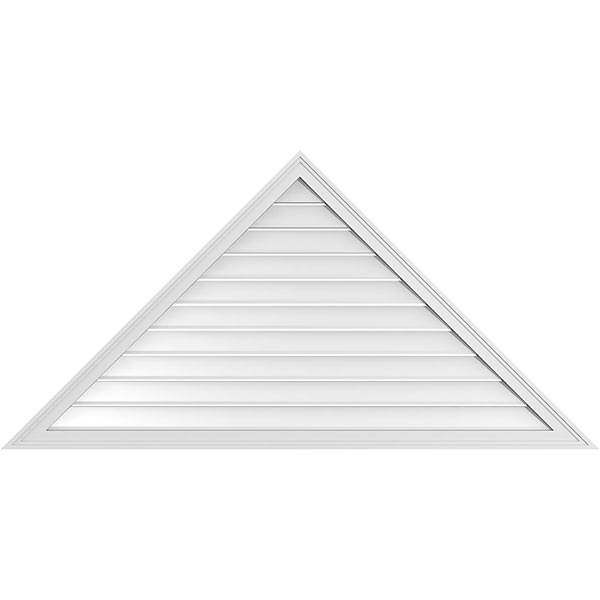 Ekena Millwork GVPTR64X3202SF