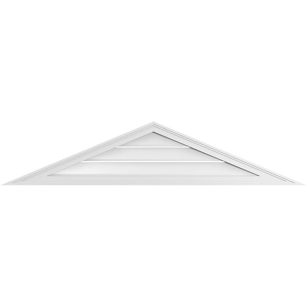 Ekena Millwork GVPTR66X1402SF