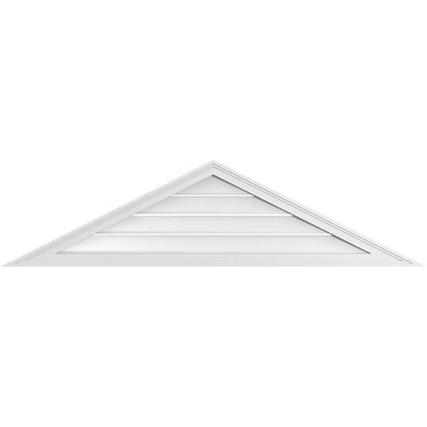 Ekena Millwork GVPTR66X1702SF