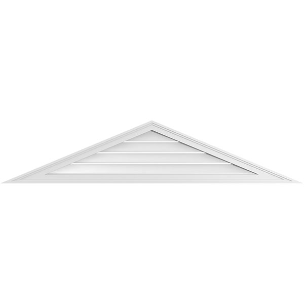 Ekena Millwork GVPTR68X1402SF
