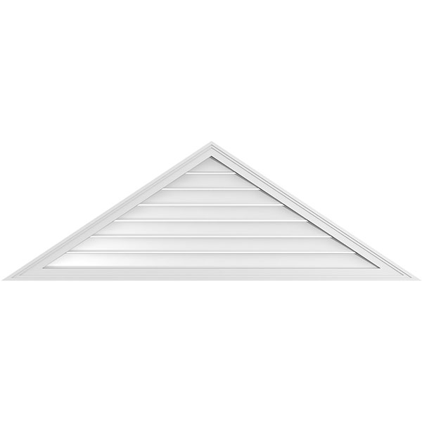 Ekena Millwork GVPTR68X2302SF