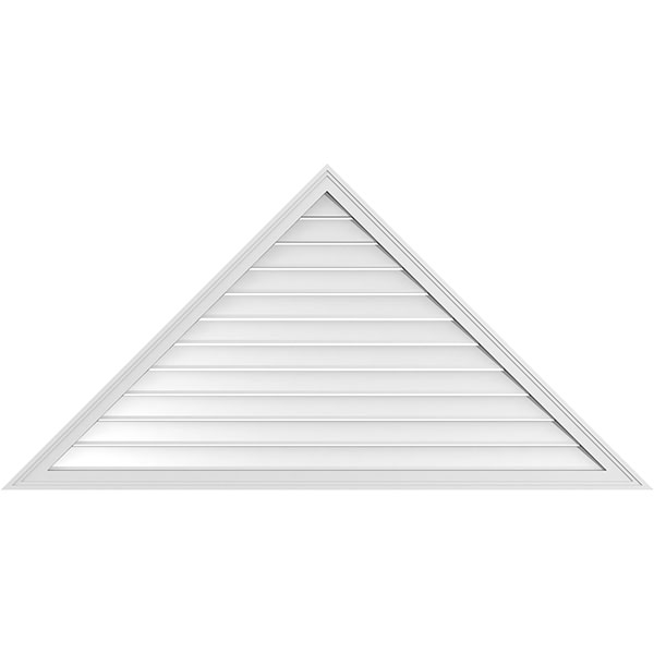 Ekena Millwork GVPTR68X3402SF