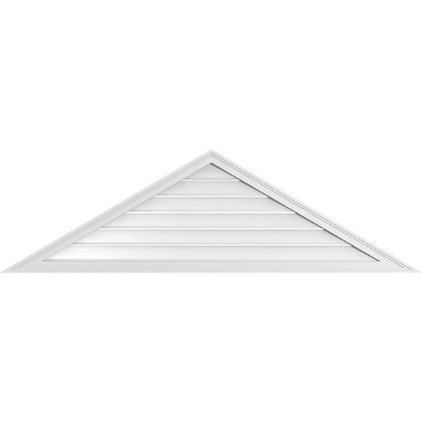 Ekena Millwork GVPTR74X2202SF