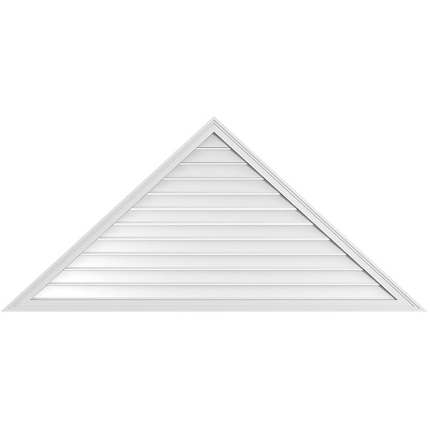 Ekena Millwork GVPTR74X3402SF