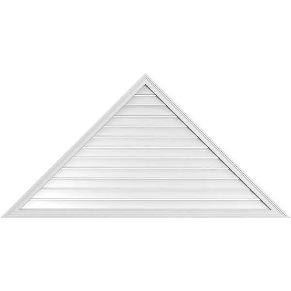 Ekena Millwork GVPTR74X3702SF