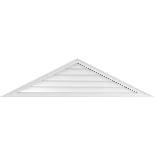 Ekena Millwork GVPTR76X1902SF