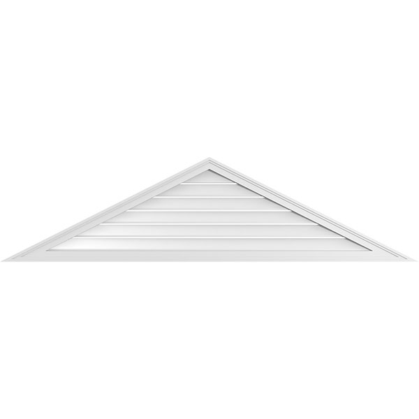 Ekena Millwork GVPTR78X2002SF