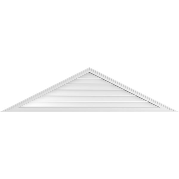 Ekena Millwork GVPTR82X2102SF