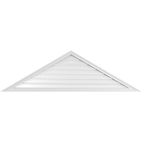 Ekena Millwork GVPTR82X2402SF