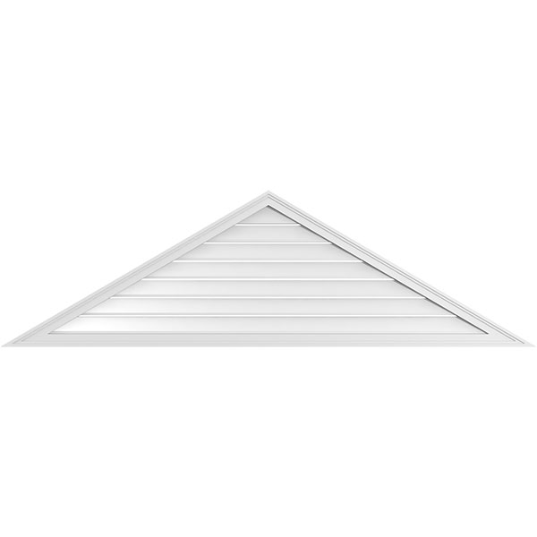 Ekena Millwork GVPTR84X2502SF