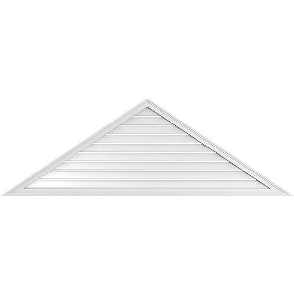 Ekena Millwork GVPTR84X2802SF