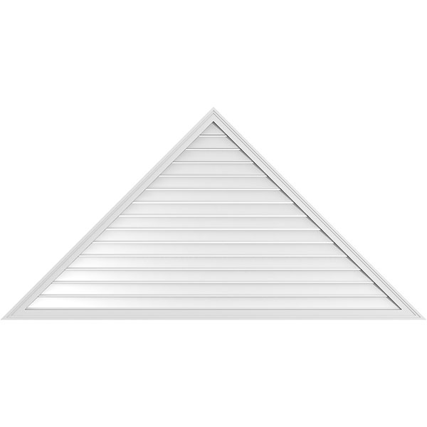 Ekena Millwork GVPTR84X4202SF