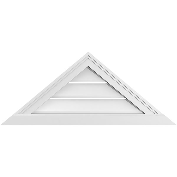 Ekena Millwork GVPTR32X1303SF