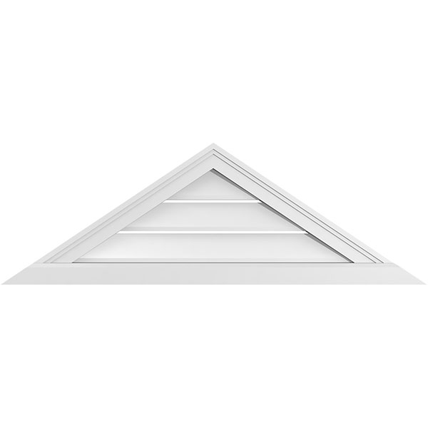 Ekena Millwork GVPTR40X1303SF