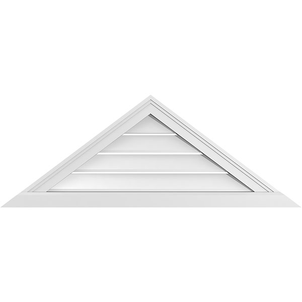 Ekena Millwork GVPTR40X1503SF