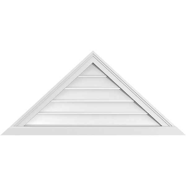 Ekena Millwork GVPTR42X1903SF