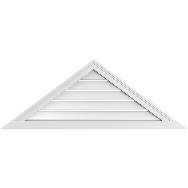 Ekena Millwork GVPTR46X1703SF