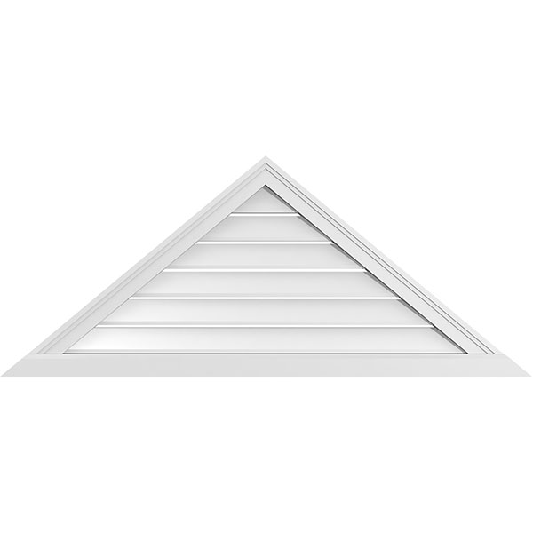 Ekena Millwork GVPTR48X2003SF