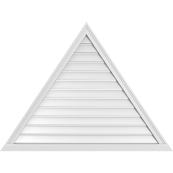 Ekena Millwork GVPTR50X1303SF