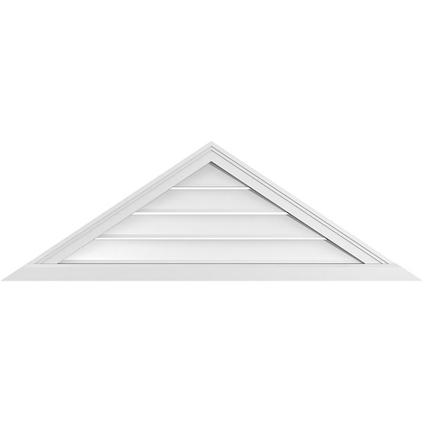 Ekena Millwork GVPTR50X1703SF