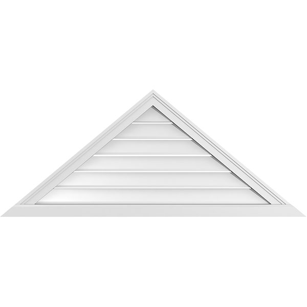 Ekena Millwork GVPTR50X2103SF