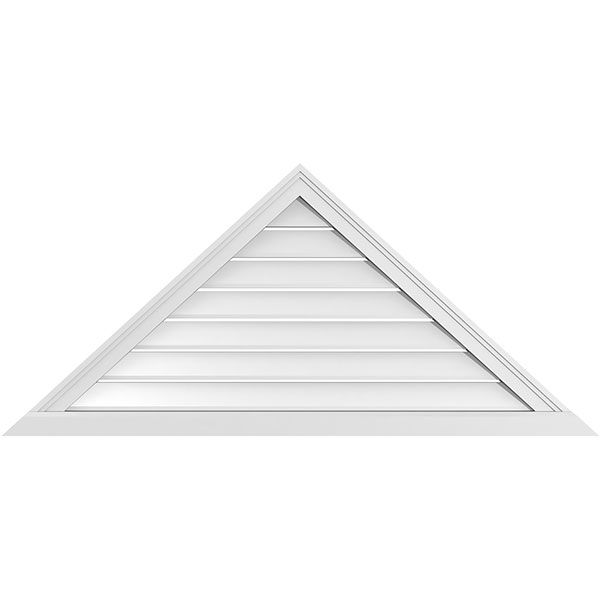Ekena Millwork GVPTR50X2303SF